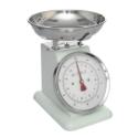 Mint Kitchen Scales