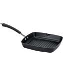 Griddle Pan