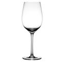 Wine Glasses