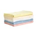 Cotton Cellular Blanket 