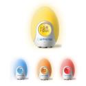 Grobag Egg Room Thermometer 