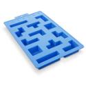 Tetris Ice Cube Maker