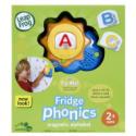 LeapFrog Fridge Phonics Magnets