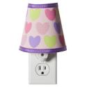 Circo® Heart Nightlight