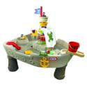 Pirate Water Table