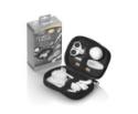 Tommee Tippee - Grooming kit