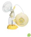 Medela Swing Electric Breast Pump