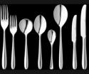 Cutlery Set