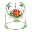 Fisher-Price Rainforest Jumperoo