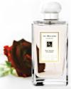 Jo Malone Red Roses Cologne