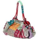 sari bag from oxfam online