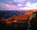 Grand Canyon Exclusive Landing and Limo Pick Up