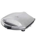 Breville VST004 Sandwich Toaster 