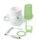 Summer Infant Express Bottle Warmer and Steriliser