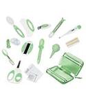 Nursery & Bath Care Kit