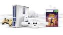 Xbox 360 Limited Edition Kinect Star Wars Bundle b