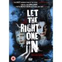 Let The Right One In