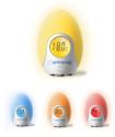 Grobag Egg Room Thermometer