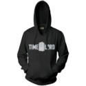 Doctor Who: Time Lord Sweatshirt