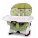 High Chair