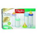 Playtex Drop-Ins Original Nurser Gift Set