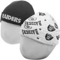 Oakland Raiders Infant Beanies