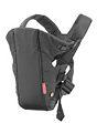 Infantino Swift Soft Comfort Carrier