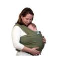 Baby Sling