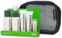 Dermalogica Skin Kit