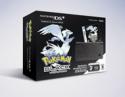 Nintendo DSi Pokemon Black Bundle by Nintendo of A