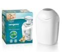 Tommee Tippee Sangenic Hygiene Plus Advanced Nappy