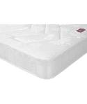 Airsprung Knaresborough Comfort Double Mattress