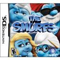 Smurfs DS