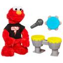 Elmo Musical