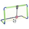 Soccer Goal