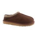 ugg tasman casual shoe