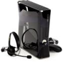 xbox 360 250 gb console