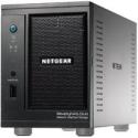 Netgear ReadyNAS Duo