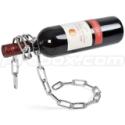 Wine Bottle Holder