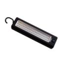 LED Portable Lamp