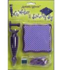 Wire Writer & Jewelry Jig Kit