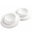 Avent Bottle Sealing Disks