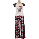 Hello Kitty Pj