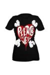 Pierce The veil Shirrttt<3