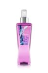 Bath & Body: Secret Wonderland Body Spray