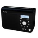 DAB Radio