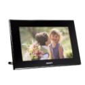 Sony Digital Photo Frame