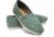 toms.com