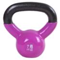 Kettlebell