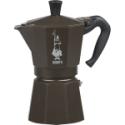 Bialetti® Moka Espresso Maker